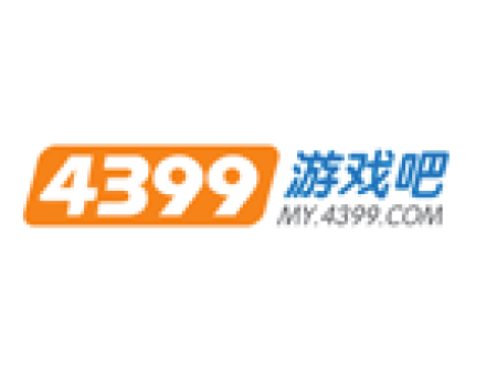 4399游戏