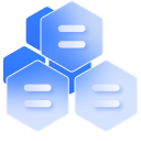 飞书全渠道生态战略合作伙伴