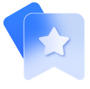 「技术+咨询+服务」三位一体