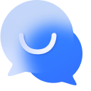 一切让数据说话