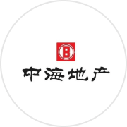 中海地产